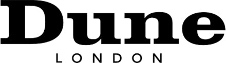 Merchant Logo