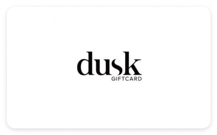 Merchant Logo