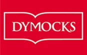 Merchant Logo