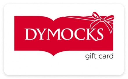 Merchant Logo