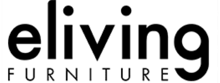 Merchant Logo
