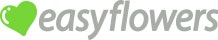 Merchant Logo