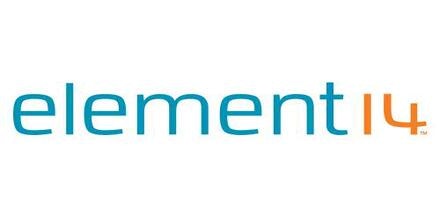 Merchant Logo