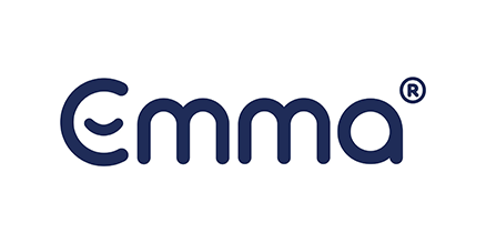 Merchant Logo