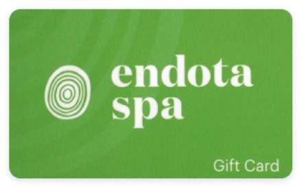 Merchant Logo