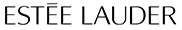 Merchant Logo