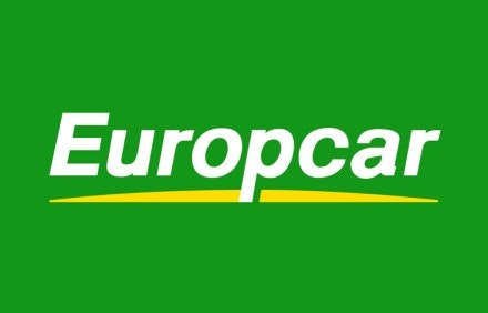 Merchant Logo