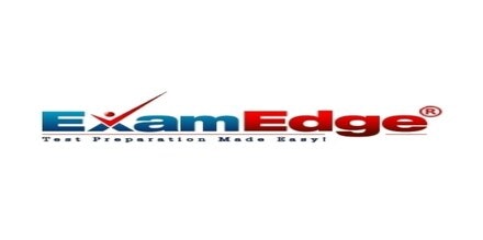 Merchant Logo