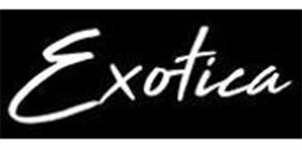 Merchant Logo