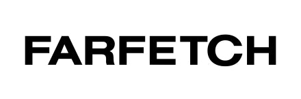 Merchant Logo