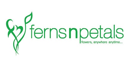 Merchant Logo