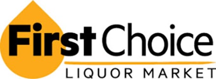 Merchant Logo