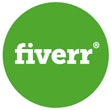 Merchant Logo