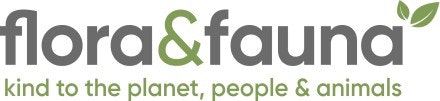 Merchant Logo