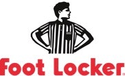 Merchant Logo