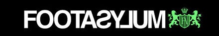Merchant Logo
