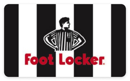 Merchant Logo