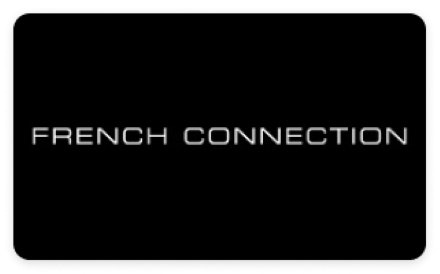 Merchant Logo