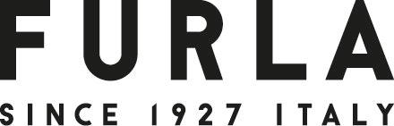 Merchant Logo