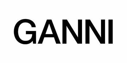 Merchant Logo