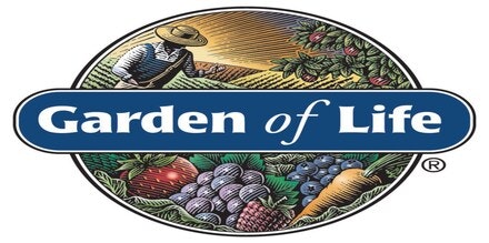 Merchant Logo
