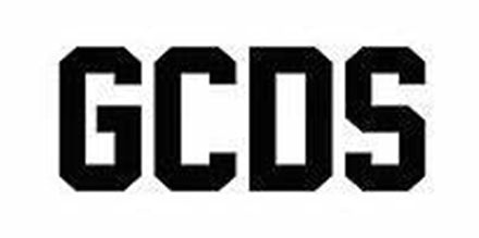 Merchant Logo