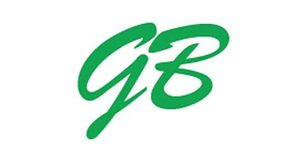 Merchant Logo