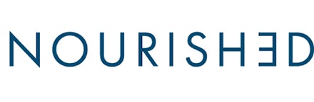 Merchant Logo