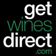 Merchant Logo