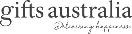 Merchant Logo