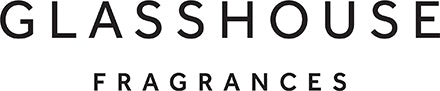 Merchant Logo