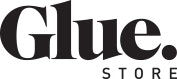 Merchant Logo