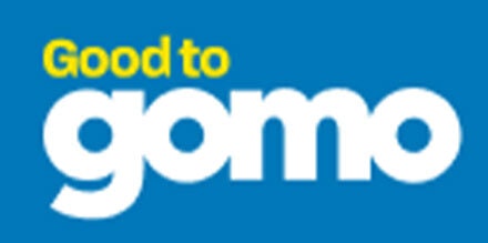 Merchant Logo