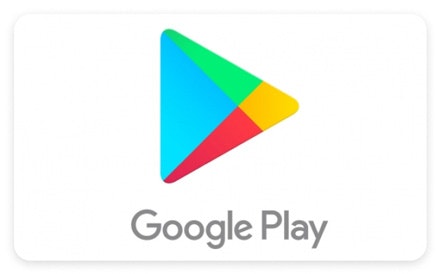 Merchant Logo