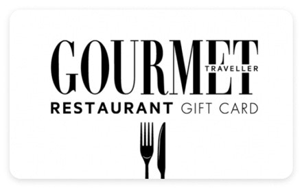 Merchant Logo