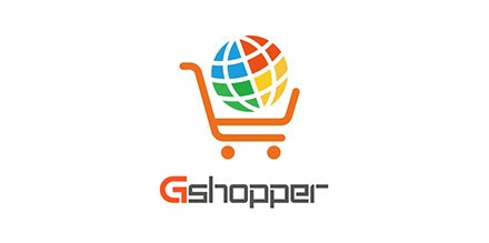 Merchant Logo