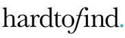 Merchant Logo