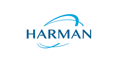 Merchant Logo