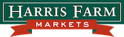 Merchant Logo