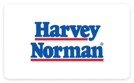 Merchant Logo