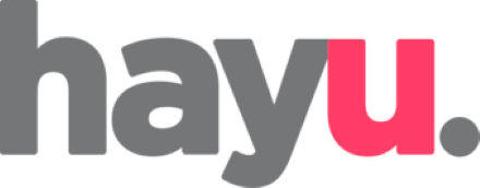 Merchant Logo