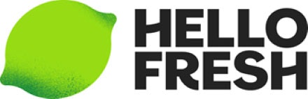 Merchant Logo