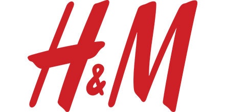 Merchant Logo
