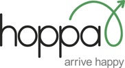 Merchant Logo