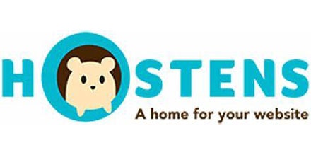 Merchant Logo