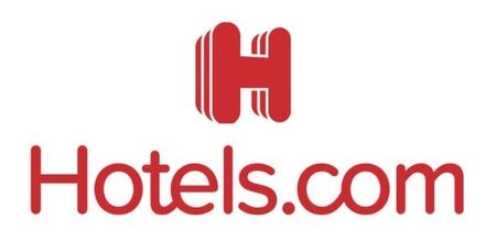 Merchant Logo