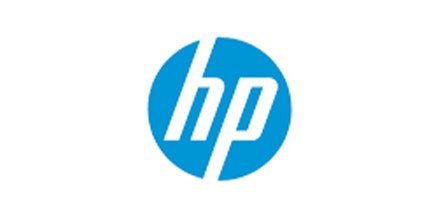 Merchant Logo