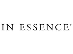 Merchant Logo