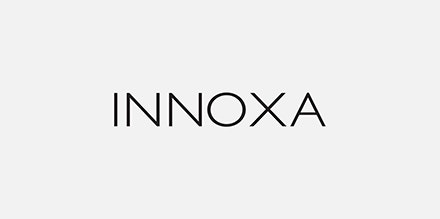 Merchant Logo