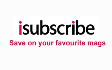 Merchant Logo